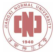 ����������W(xu��)